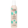 ECHOSLINE Echos Look ExtraForce Mousse - teksturyzująca pianka do stylizacji o bardzo mocnym utrwaleniu, 400ml