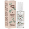 ECHOSLINE Echos Look Gloss Crystal - nabłyszczające serum do włosów suchych i matowych, 100ml