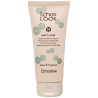 ECHOSLINE Echos Look Matt Look Paste - matująca pasta teksturyzująca do każdego rodzaju włosów, 100ml