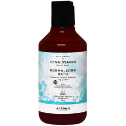 Artego Renaissance Normalizing Shampoo 300ml