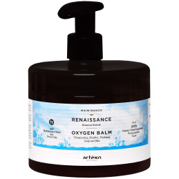 Artego Renaissance Oxygen Balm 500ml