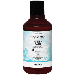 Artego Renaissance Purity Shampoo 300ml