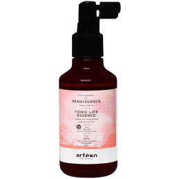 Artego Renaissance Tonic Life Essence 150ml