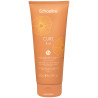 Echosline Curl Fluid - fluid podkreślający skręt włosów kręconych i falowanych, 200ml