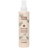 Echosline Echos Look Sea Salt Spray - teksturyzujący spray z solą morską zwiększający objętość, 200ml