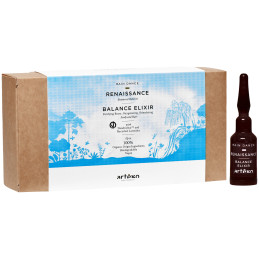 Artego Renaissance Balance Elixir 10x5ml