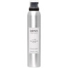 Depot NO. 317 Curl Amplifier Mousse 200ml