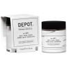 Depot NO. 401 Pre & Post Shave Cream Skin Protector 75ml