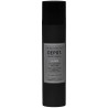 Depot NO. 805 No Hangover Face Gel 50ml
