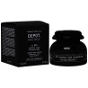 Depot NO. 809 Nightly Face Moisturizer 65ml