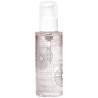 ECHOSLINE Keratin Veg Fluid - wzmacniający fluid do włosów zniszczonych i farbowanych, 100ml