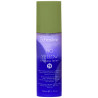 ECHOSLINE No Yellow Bi-Phase Lotion - dwufazowy lotion w sprayu neutralizujący żółte odcienie, 150ml