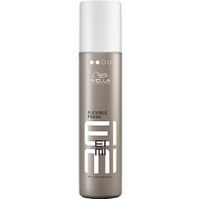 Wella EIMI Flexible Finish 250ml