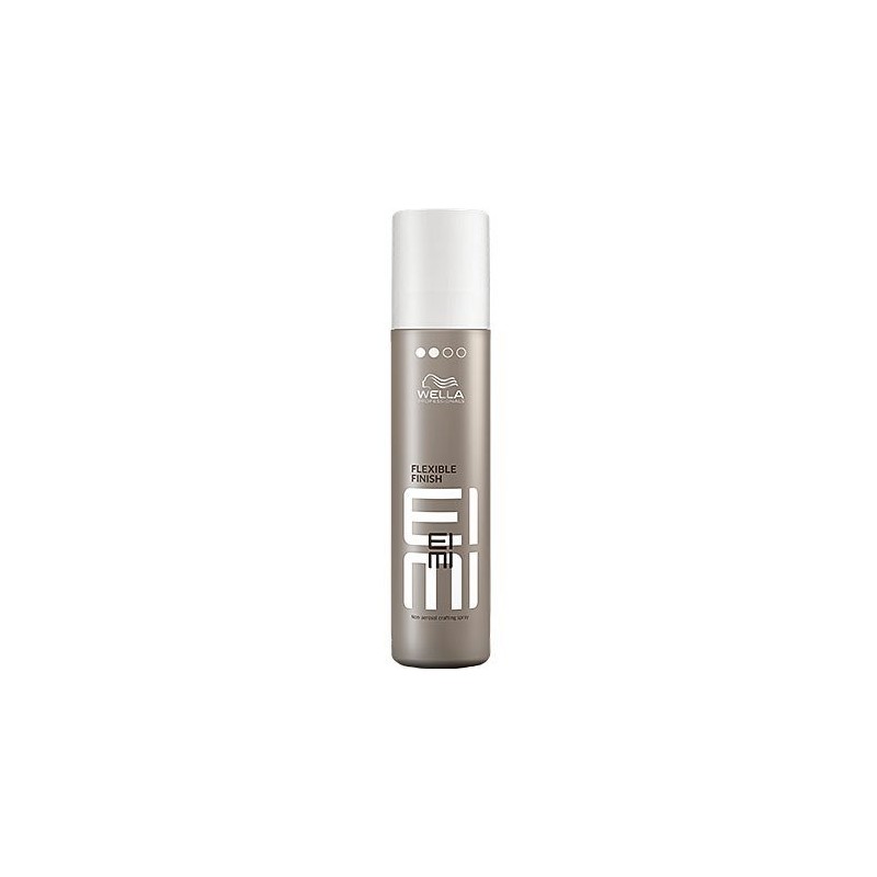 Wella EIMI Flexible Finish 250ml