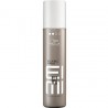 Wella EIMI Flexible Finish 250ml