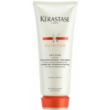 Kerastase Nutritive Lait Vital 200ml