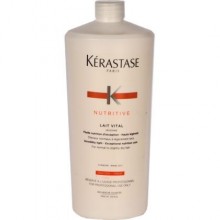 Kerastase Nutritive Lait Vital 1000ml