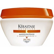 Kérastase Nutritive Masquintense Thick Hair Irisome 200ml