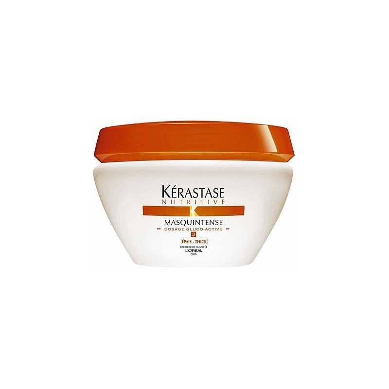 Kérastase Nutritive Masquintense Thick Hair Irisome 200ml