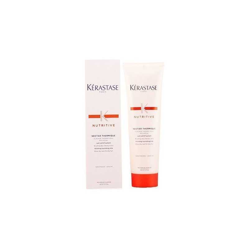 Kerastase Nutritive Nectar Thermique 150 ml