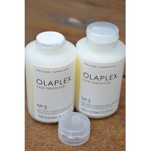 Olaplex No3 Hair Protector 100ml