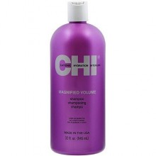 CHI Magnified Volume 946ml