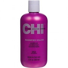 CHI Magnified Volume 355ml