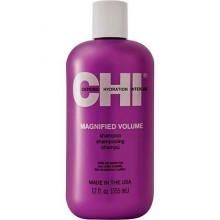 CHI Magnified Volume 355ml