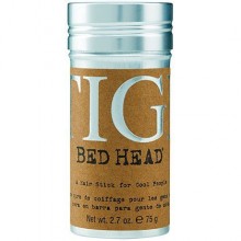 TIGI Bed Head Men Wax Stick 75ml, wosk