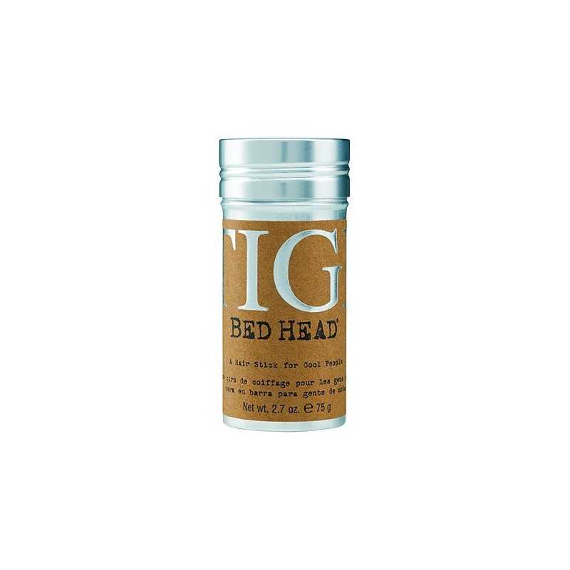 TIGI Bed Head Men Wax Stick 75ml, wosk