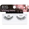 Ardell Invisibands Demi Wispies Black