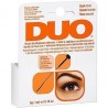 Ardell Duo Brush On Dark Adhesive With Vitamins 5g