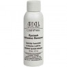 Ardell Lashfree Adhesive Remover 60ml