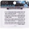 Ardell Combo Black