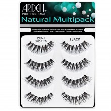 Ardell Multipack Demi Wispies