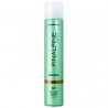 Montibello Finalfine Ultimate Medium Hairspray 500ml