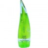 Holika Aloe 92% Shower gel 250ml