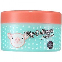 Holika Holika Pig Collagen Jelly Pack 80g