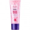Holika Shimmering Petit BB AD 30ml
