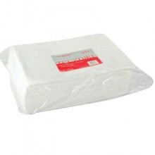 MilaTechnic 50 pieces of bio eco disposable towels