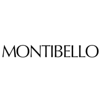 Montibello | Decode Zero | Wegańska Seria Do Pielęgnacji i Stylizacji