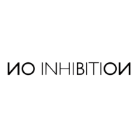 NO INHIBITION | Kosmetyki Do Pielęgnacji i Stylizacji Włosów