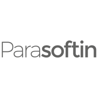 Parasoftin | Profesjonalne Kosmetyki Do Pielęgnacji Stóp