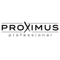 Gobli ✂ Proximus| Profesjonalne Produkty | Koloryzacja
