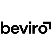 Gobli ✂ Beviro| Zapachy i Pielęgnacja dla Mężczyzn
