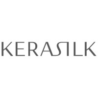 Gobli ✂ Kerasilk | Niemiecka Pielęgnacja Włosów