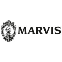 Gobli ✂ Marvis | Higiena Jamy Ustnej