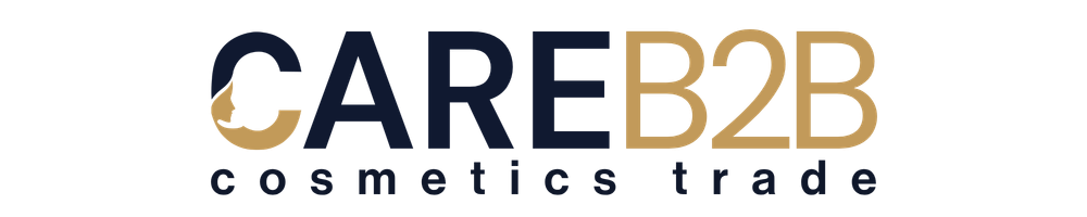 Wholesale careb2b.com