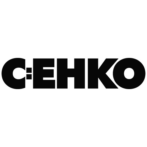 C:EHKO