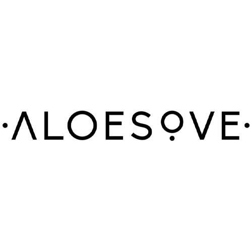 Aloesove